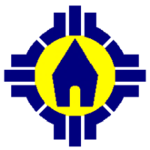Schönstatt Logo